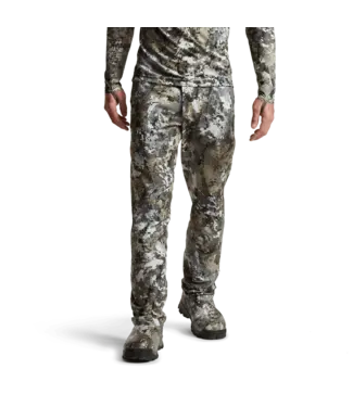 SITKA GEAR Sitka Men's Traverse Pant