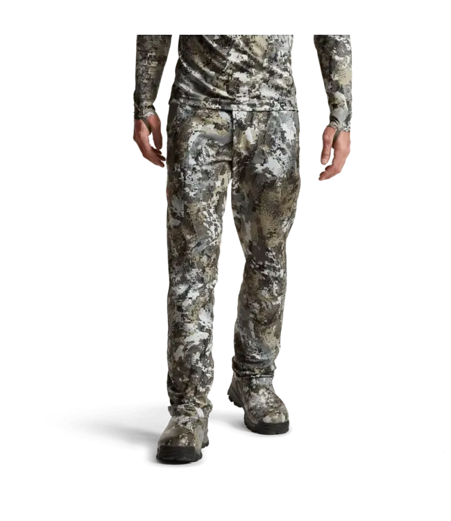 Sitka Men's Traverse Pant