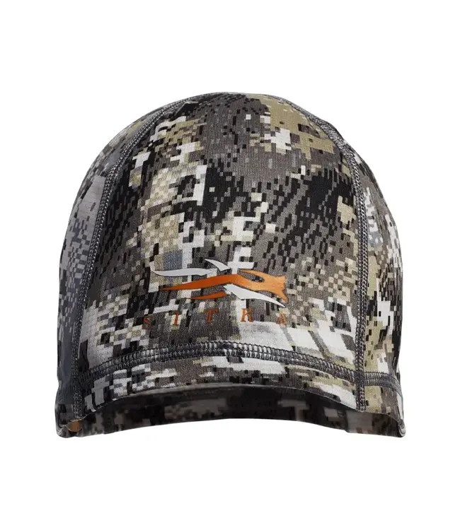 Sitka Gear Traverse Beanie