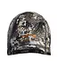 Sitka Gear Traverse Beanie