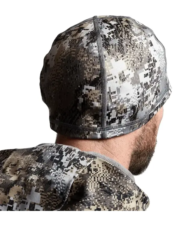 Sitka Gear Traverse Beanie