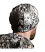 Sitka Gear Traverse Beanie
