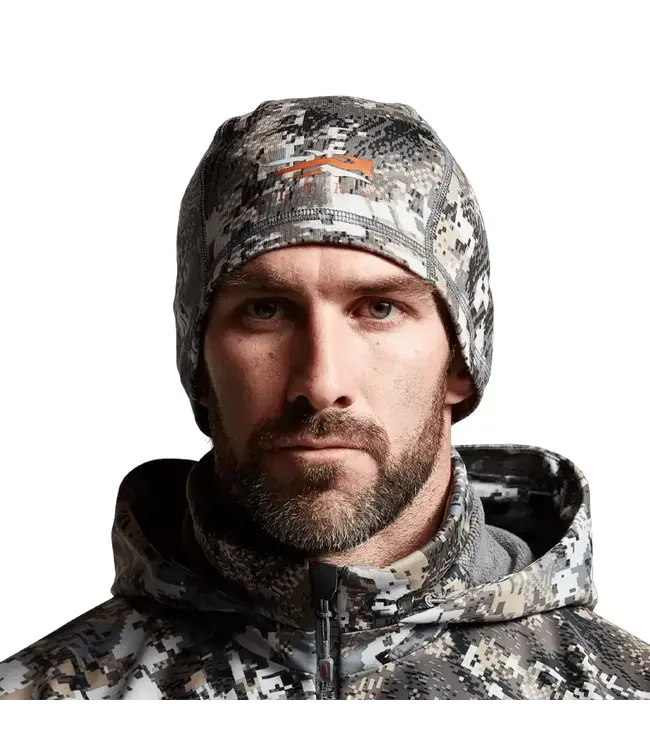 Sitka Gear Traverse Beanie