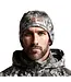 Sitka Gear Traverse Beanie