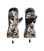 Sitka Gear Incinerator Flip Mitt