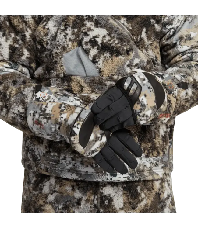 Sitka Gear Incinerator Flip Mitt