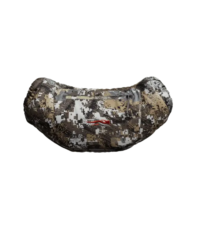 Sitka Gear Jetstream Insulated WS Muff