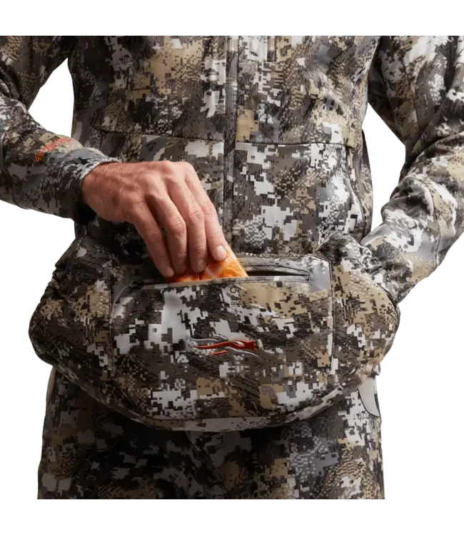 Sitka Gear Jetstream Insulated WS Muff