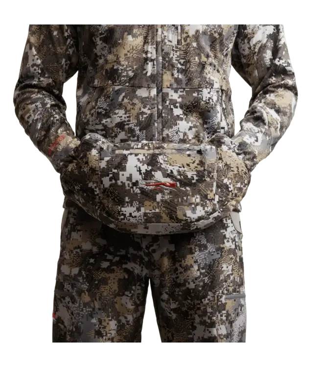 Sitka Gear Jetstream Insulated WS Muff