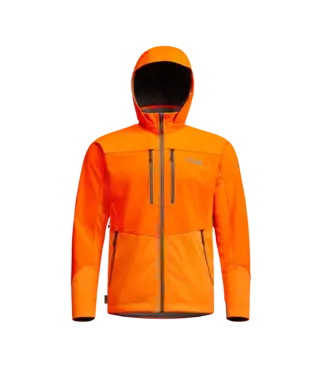 SITKA GEAR Sitka Jetstream Jacket