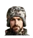 Sitka Gear Fanatic WS Beanie