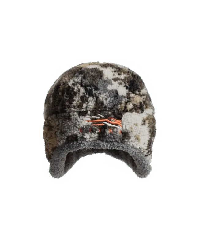 Sitka Gear Fanatic WS Beanie