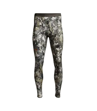 SITKA GEAR Sitka Gear Heavyweight Bottom