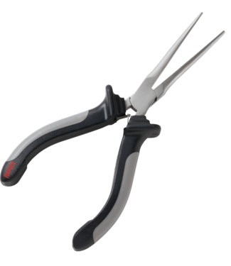 RAPALA Rapala 4" Panfish Pliers