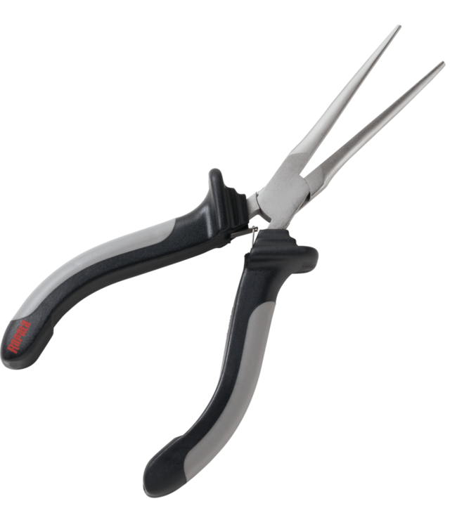 Rapala 4" Panfish Pliers