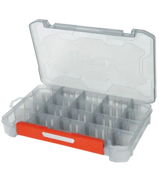 RAPALA Rapala RapStack 3600 Tackle Tray