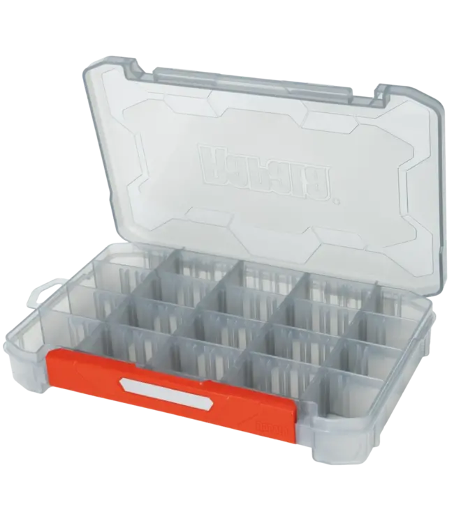 Rapala RapStack 3600 Tackle Tray