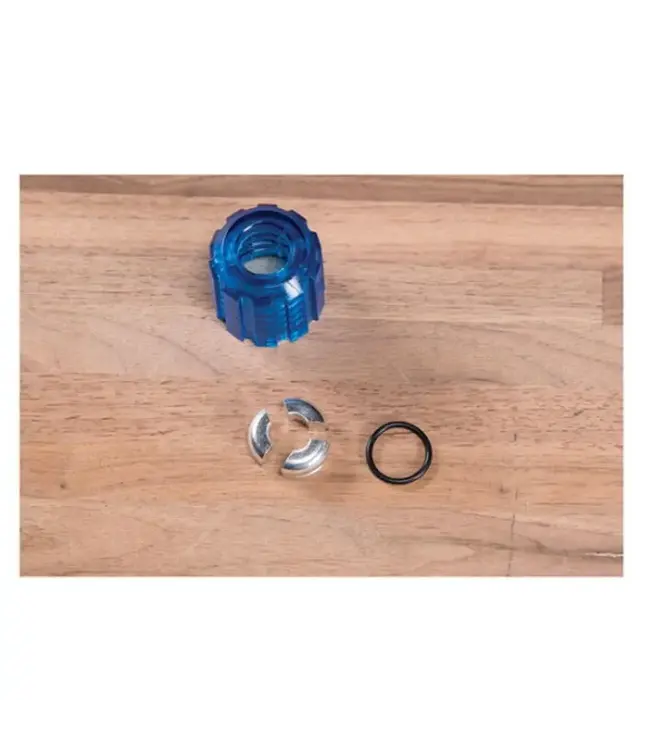 Frankford Arsenal Quick-N-EZ Bullet Puller