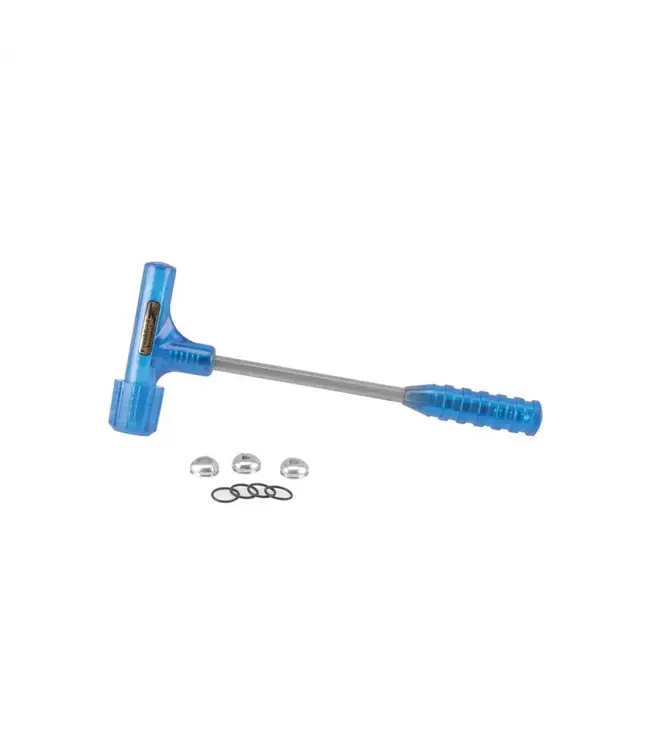 Frankford Arsenal Quick-N-EZ Bullet Puller