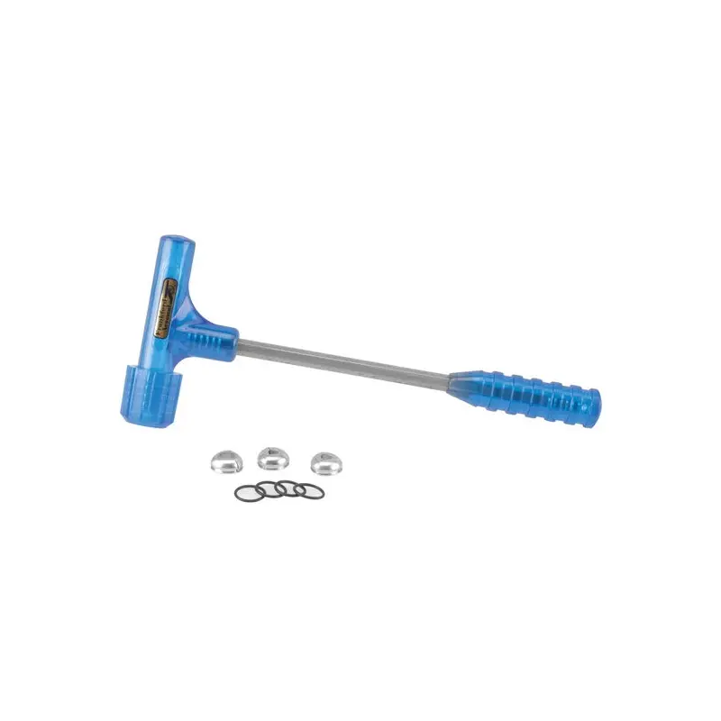 Frankford Arsenal 836017 Quick-N-EZ Bullet Puller for sale online