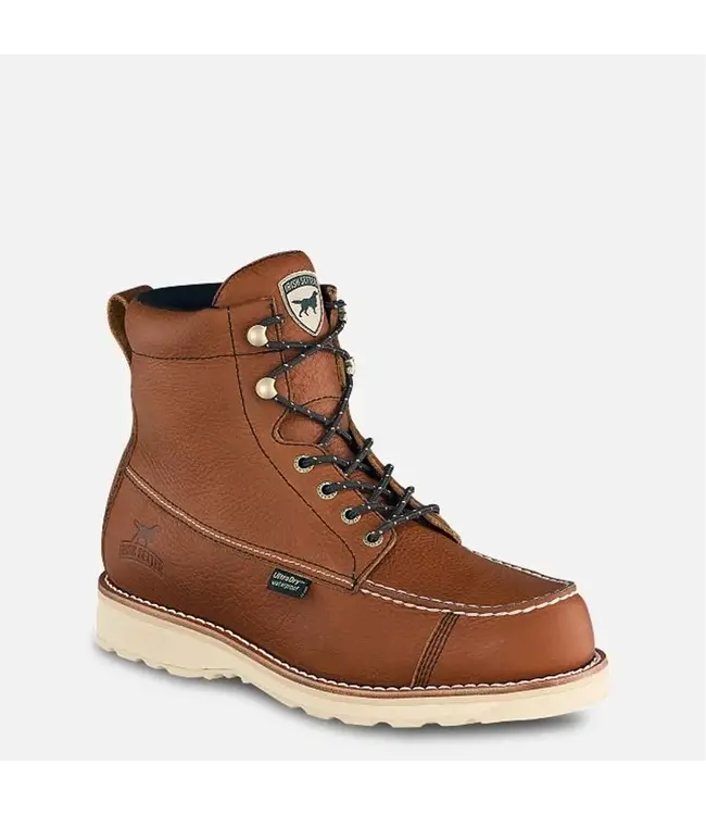 Irish Setter Men's Wingshooter Waterproof Boots