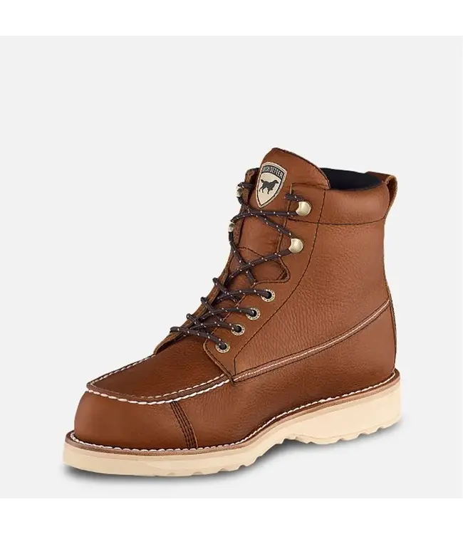 Irish Setter Men's Wingshooter Waterproof Boots