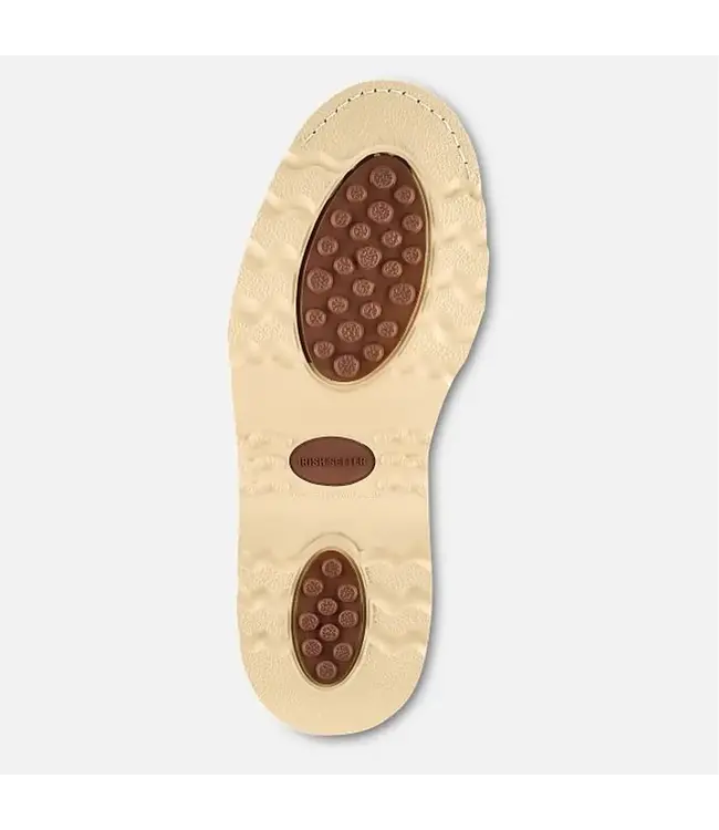 Irish Setter Men's Wingshooter Waterproof Boots