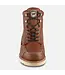 Irish Setter Men's Wingshooter Waterproof Boots