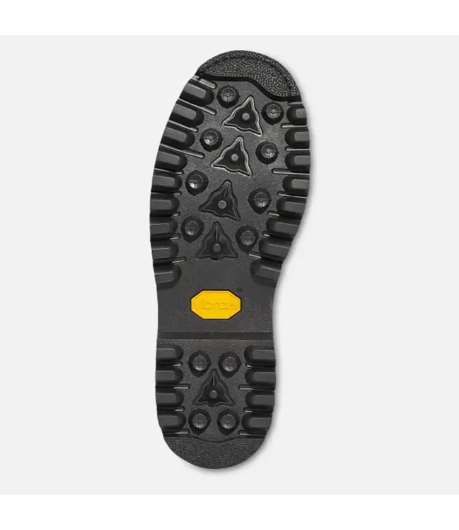 Irish Setter Men's Elk Tracker XD Waterproof Boots