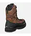 Irish Setter Men's Elk Tracker XD Waterproof Boots
