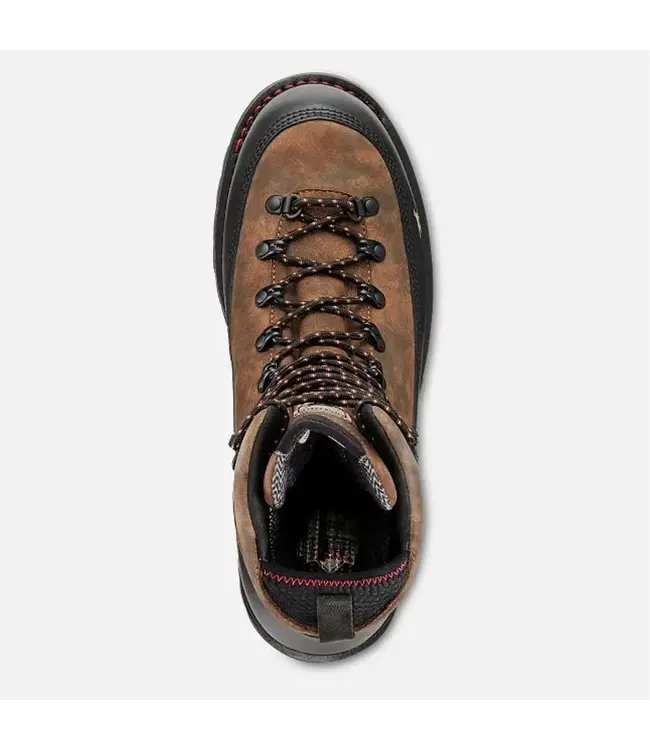 Irish Setter Men's Elk Tracker XD Waterproof Boots