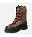 Irish Setter Men's Elk Tracker XD Waterproof Boots