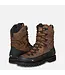 Irish Setter Men's Elk Tracker XD Waterproof Boots