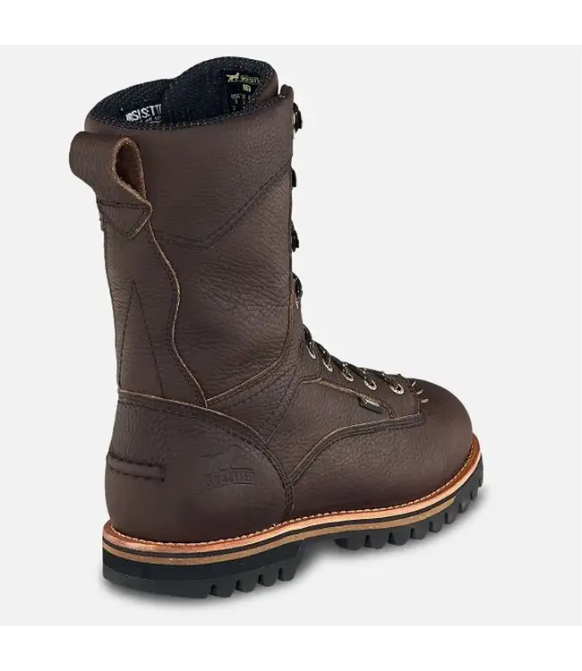 Irish Setter Elk Tracker Boots