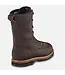 Irish Setter Elk Tracker Boots