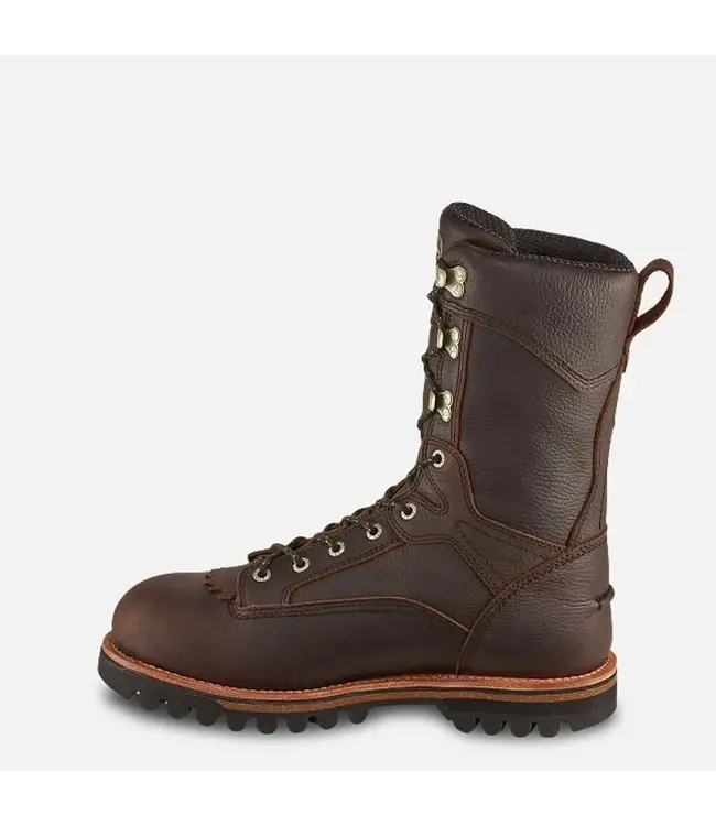 Irish Setter Elk Tracker Boots