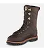 Irish Setter Elk Tracker Boots