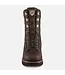 Irish Setter Elk Tracker Boots
