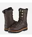 Irish Setter Elk Tracker Boots