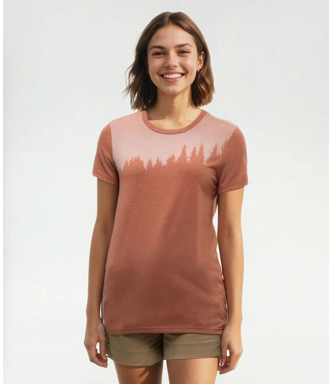TenTree Women's Juniper Shirt