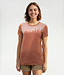 TenTree Women's Juniper Shirt