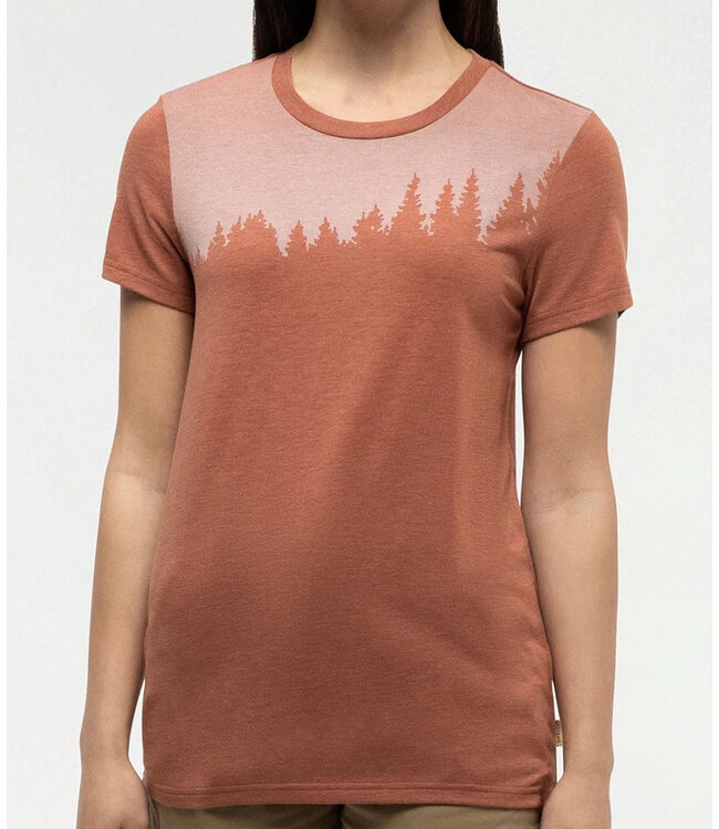 TenTree Women's Juniper Shirt