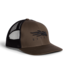 Sitka Gear Icon Mid Pro Trucker Hat
