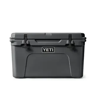 YETI Yeti Tundra 45 Cooler YETI Yeti Tundra 45 Cooler