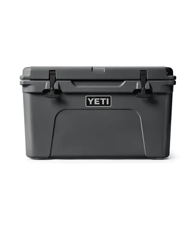 Yeti Tundra 45 Cooler