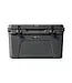 YETI Yeti Tundra 45 Cooler