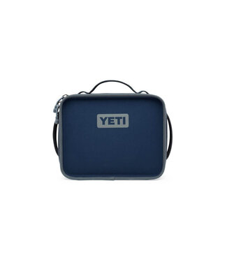 YETI Yeti Daytrip Lunch Box Bag