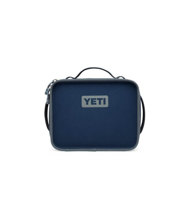 Yeti Daytrip Lunch Box Bag