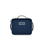 YETI Yeti Daytrip Lunch Box Bag