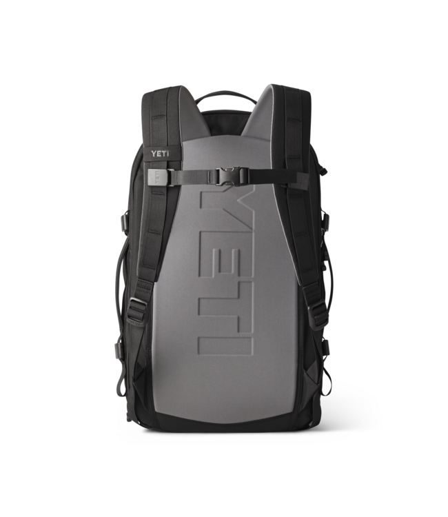 Yeti Crossroads 27L Backpack